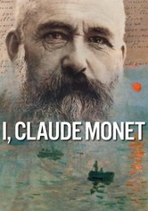 Exhibition on Screen: Ich, Claude Monet