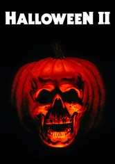 Halloween II: Sanguinario