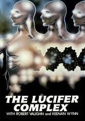 The Lucifer Complex