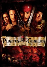 <h1>Pirates des Caraïbes : regarder les films dans l'ordre chronologique et en streaming</h1>