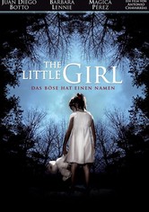 The Little Girl - Das Böse hat einen Namen