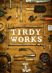 Tirdy Works