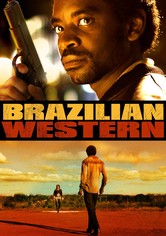 Brazilian Western