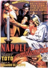 Napoli milionaria