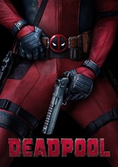 <h1>How to Watch the Deadpool Movies in Order: A Complete Streaming Guide</h1>