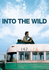 Into the Wild - Nelle terre selvagge