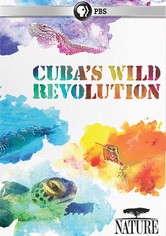 Kuba - där djuren finns kvar