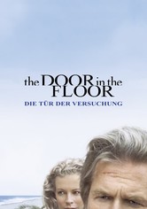 The Door in the Floor - Die Tür der Versuchung