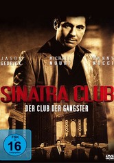 Sinatra Club - Der Club der Gangster