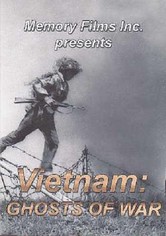 Vietnam: Ghosts Of War
