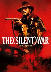The (Silent) War - Der Gejagte