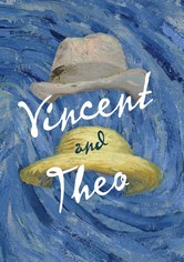Vincent et Théo