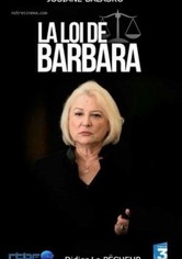 La Loi de Barbara