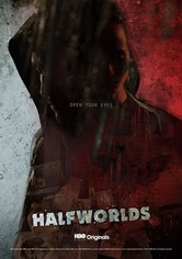Halfworlds