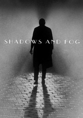 Shadows and Fog