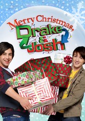 Joyeux Noël Drake et Josh
