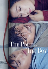 The Poet and the Boy