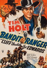 Bandit Ranger