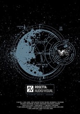 Rosetta: Audio/Visual