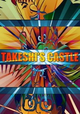 Welche Kauffaktoren es vor dem Bestellen die Takeshis castle deutsch stream zu bewerten gilt!