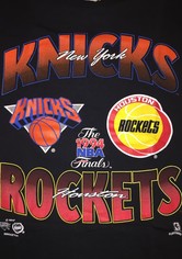 NBA Champions 1994: Houston Rockets