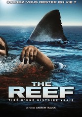 The Reef