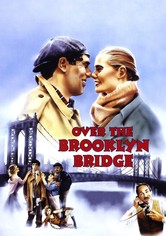 På andra sidan Brooklyn bron