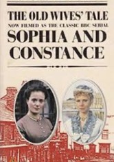 Sophia and Constance