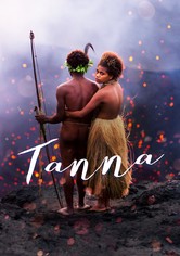Tanna - Eine verbotene Liebe