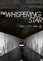The Whispering Star