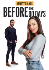 90 Days to Wed