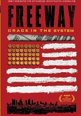 Freeway: Crack in the System