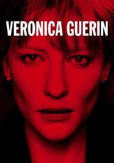 Veronica Guerin - I sanningens tjänst