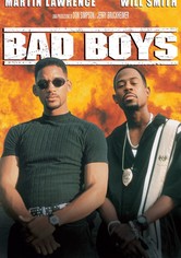 <h1>Tutti i film di Bad Boys in ordine e dove vederli in streaming</h1>