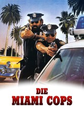 Die Miami Cops