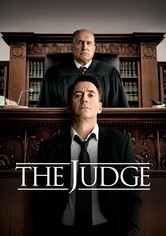 El jutge