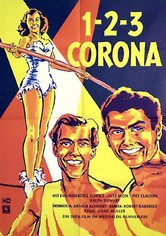 1-2-3 Corona