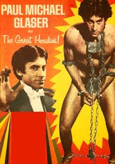 Den stora Houdini