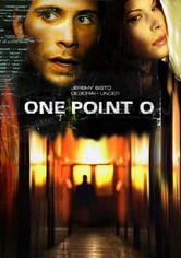 One Point Zero