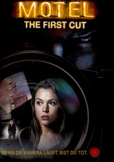 Motel: The First Cut