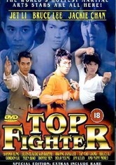 Top Fighter 1