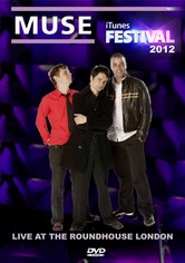 Muse: Live at iTunes Festival