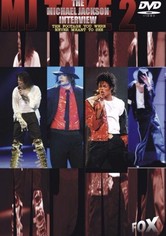 Michael Jackson slår tillbaka