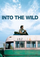 Into the Wild