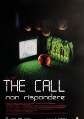 The Call - Non rispondere