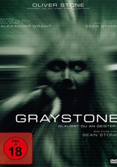 Graystone - Glaubst du an Geister?