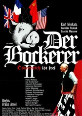 Der Bockerer II - Österreich ist frei