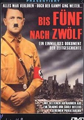 Adolf Hitler - Ein Volk, ein Reich, ein Führer: Dokumente der Zeitgeschichte
