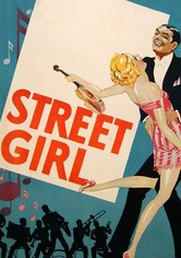 Street Girl