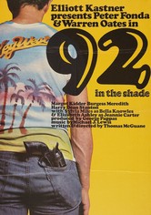 92 in the Shade